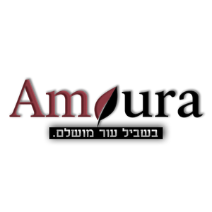Amoura