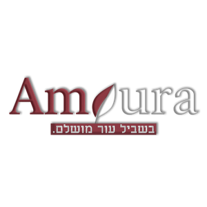 Amoura