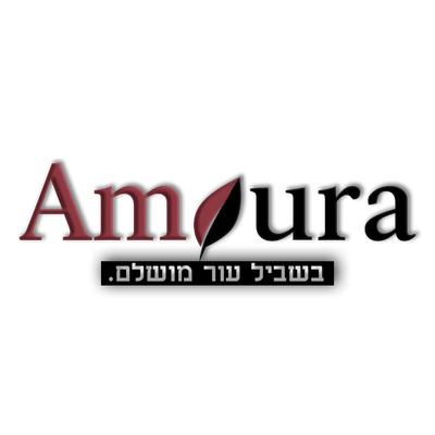 Amoura